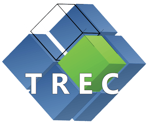 TREC